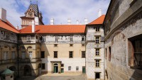/album/fotogalerie-cisarsky-a-kralovsky-zamek-brandys-nad-labem-/brandys-nad-labem-1-jpg/